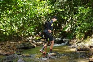 BIB: 
                            <button type="button" onclick="openModal(21848646)" class="btn btn-primary btn-sm float-right btn-popup" data-toggle="modal" data-target=".modal-high-quality">
                        <i class="fas fa-shopping-cart"></i> Add to Cart
                    </button>
                                            <button type="button" onclick="isThisMe(21848646, true)" class="btn btn-success btn-sm float-right btn-popup btn-isme hidden" data-toggle="tooltip" data-placement="bottom" title="นี่คือรูปของคุณใช่ไหม คลิกที่นี่เพื่อเอาเข้าอัลบั้ม">
                        <i class="fas fa-plus"></i> Add to album
                    </button>
                    <button type="button" onclick="isThisMe(21848646, false)" class="btn btn-warning btn-sm float-right btn-popup btn-isnotme hidden">
                        <i class="fas fa-ban"></i> Remove from album
                    </button>